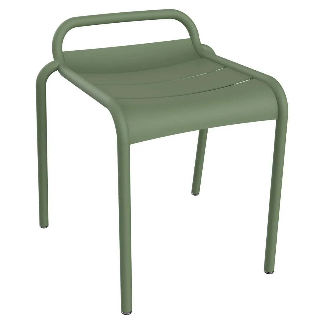 Fermob LUXEMBOURG TABOURET REPAS